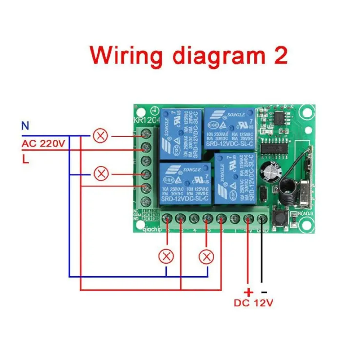 4Ch%2012V%20DC%20remote%20control%20switch%20433Mhz%20-%20output%20220V%20AC%20DC%2010A%202200W%20-%20Image%206