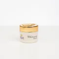 Bliss Pure Natural Skin Whitening Cream for face  | Remove Dark Spots | Vitamin E, Vitamin C, Mineral Oil, Glycerin  | 30gm | Available at Bliss Pure. 