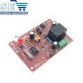 12V Battery Cut Off Charging Circuit Control Board Intelligent Automatic Charger. 