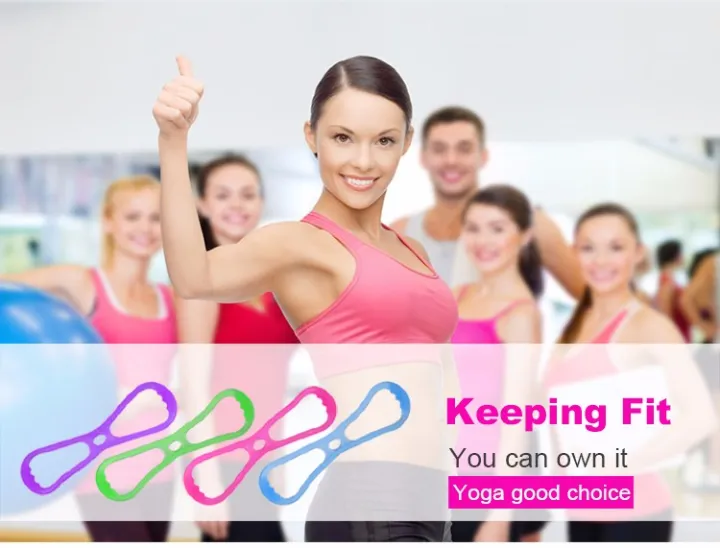 High%20Quality%20Jelly%20Tube%20Chest%20Expander%20Silicone%20Stretch%20Resistance%20Tube%20Sold%20by%20ONA.BAF%20-%20Image%203