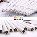 Marvy 4600 Needle Pen Drawing Pen 003 005 0.1 0.2 0.3 0.4 0.5 0.6 0.7 0.8 1.0 Brush Fine Point Pen Waterproof Anime Sketch Pen. 