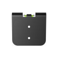 Universal Gamepad Wall Mount Stand for PC Controllers Bracket for PS5 PS4 Switch Pro Xbox Controller Holder Gaming Accessories. 