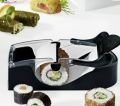 Rice Roll Easy Sushi Maker Cutter Roller Diy Kitchen Perfect Onigiri Sushi Tools Roller. 