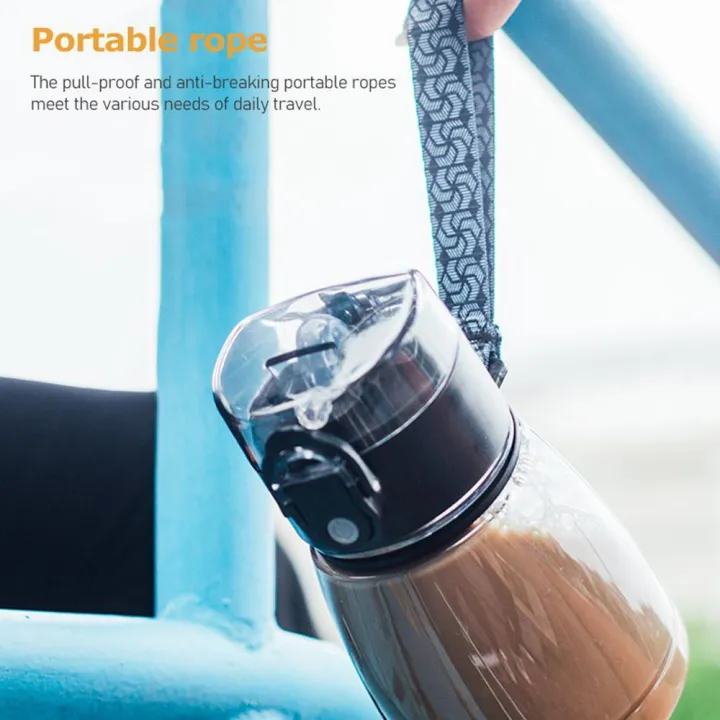 Topsky%20Student%20Mini%20Portable%20Summer%20Straw%20Water%20Bottle,sports%20drink%20bottle%20travel%20mug%20-%20Image%208