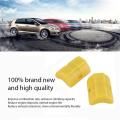 1 PCS Magnetic Fuel Saver for Cars, Emission Vehicle Economizer Saving Petrol. 