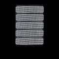 5 Pieces Durable Insect-proof Door and Window Mosquito Net Net Repair Tape Repair Plastic Window Repair Parts Children's Room. 