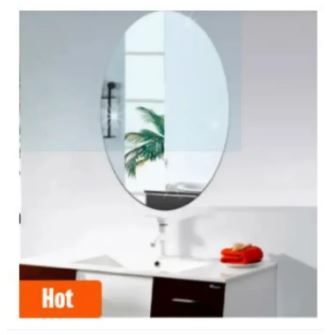 Mirror%20wall%20stickers%20self-adhesive%20non-glass%20For%20Decoration%20-%20Image%202