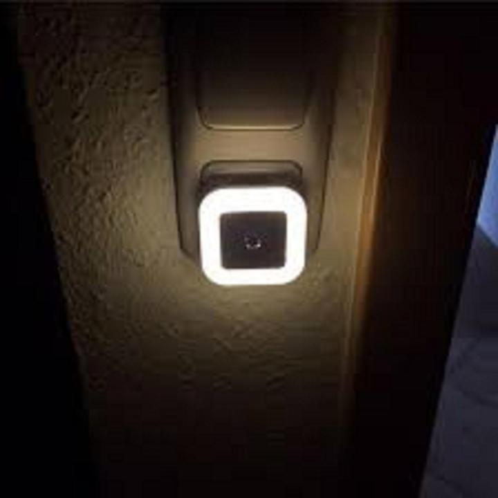 Light%20Sensor%20Control%20LED%20Night%20Light%20Mini%20Square%20Shape%20Light%20Sensor%20Energy%20Saving%20Lamps%20Bed%20Lamp%20For%20Baby%20Bedroom%20Gift%20Romantic%20Night%20Bulb%20For%20Room%20Home%20-%20Image%203