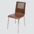 Pliwood Unbreakable Dinnig Chairs, Coffee Chair ,Dinning Chair ,Restaurant Chair, Guests Chair. 