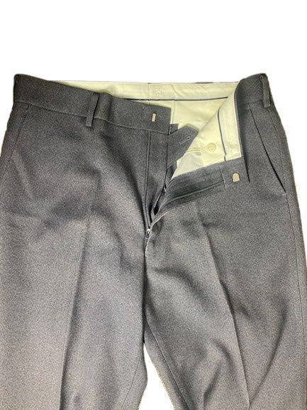 Men's%20Premium%20dark%20grey%20Formal%20Dress%20Pants%20-%20Classic%20Regular%20Fit%20Formal%20Dress%20Pants%20for%20Office%20and%20Business%20Wear%20-%20Image%205