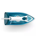 Philips Steam Iron DST3011/26 (Free Shipping & Exclusive Discounts via Voucher). 