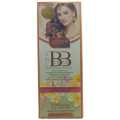 Xqm BB Jasmine Flower Essence 6 in 1 Multifunction BB Cream. 