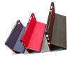 For Samsung Galaxy Tab A 8.4 (2020) T307 Case Flip Cover. 