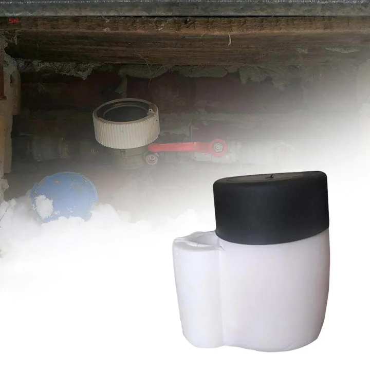 Water%20Meter%20Insulation%20Cover%20with%20Lid%20Household%20Practical%20Tool%20Anti%20Crack%20-%20Image%207