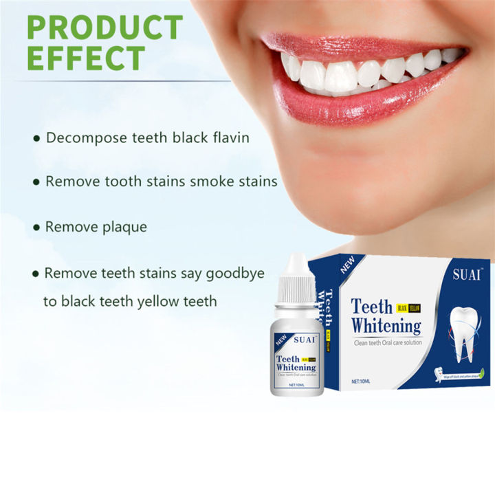 10ML%20Teeth%20Whitening%20Toothpaste%20Dental%20Oral%20Hygiene%20Remove%20Stains%20Plaque%20Teeth%20Cleaning%20Tooth%20Tool%20-%20Image%204
