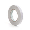 Sided Tape Strong High Quality Adhesive Ultra-thin High-Adhesive Cotton Tapes DIY Handmade Tool Office School Supplies 8M Double. 