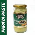 Chef Pride - Papaya Paste (330g). 