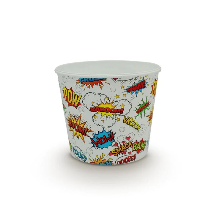 POPCORN%20BUCKET%20Pack%20of%201/2/3%20-%20Image%205