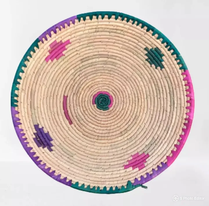 Handmade%20traditional%20roti%20chabi%20pack%20of%202%20-%20Image%202