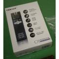 Cenlux C70 Digital Voice Recording and MP3 Player - Imported from UK. 
