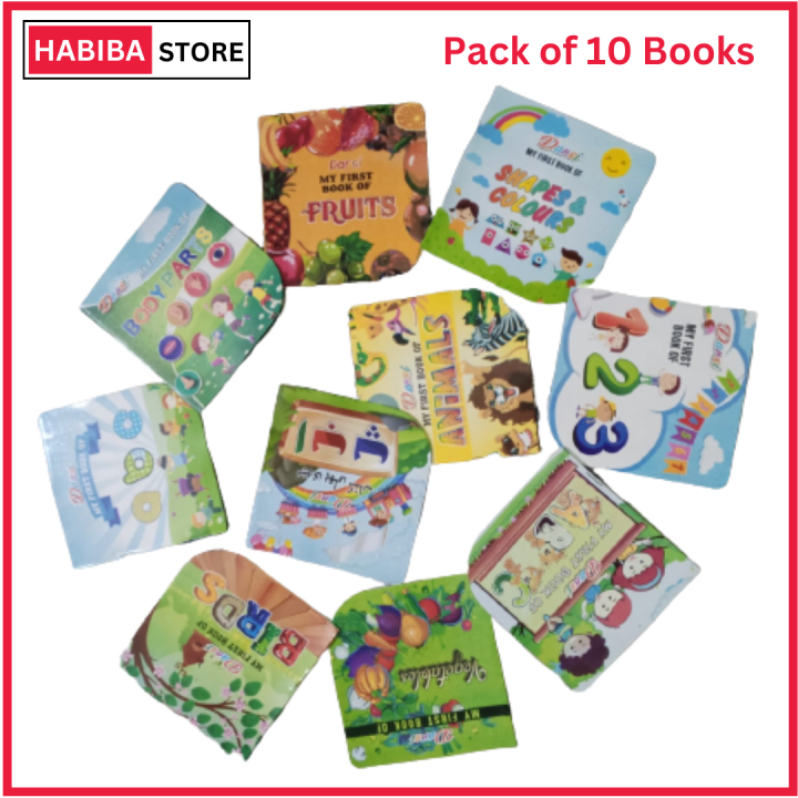Pack%20Of%2010%20Pre%20School%20Books%20For%20Your%20Kids%20-%20Kids%20Books%20For%20Early%20Learning%20-%20Reading%20Books%20For%20Kids%20And%20Children%20%7C%20Premium%20Quality%20Books%20for%20Kids%20-%20Image%207