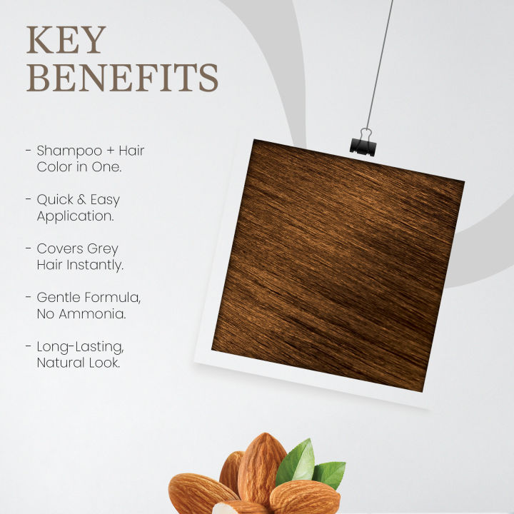 Hairwell%20Shampoo%20Hair%20Color%20(Light%20Brown)%20-%20Image%204