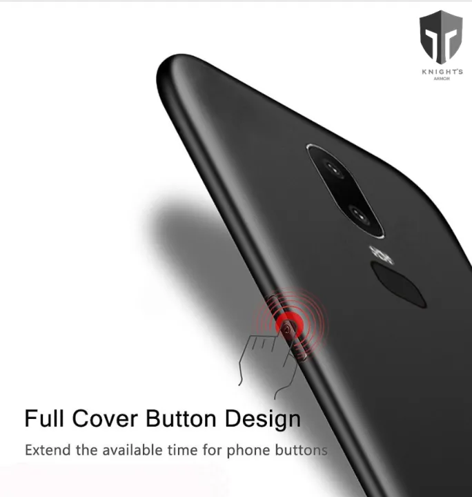 Oneplus%206%20Back%20Cover%20With%20Camera%20Protection%20-%20Image%204