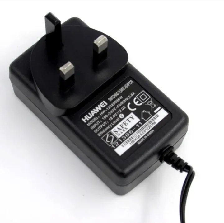 Orignal%20HUAWEI%20B525%20B520%20B315%20B310%20E5172%20B593%20E5186%20E5180%20(12v%201amp/12v%202amp%20/12v%203%20amp)%20Power%20Adapter%20Charger%20Plug%20-%20Image%203