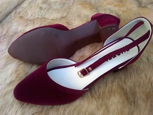 Stylish%20Heel%20Pumps%20for%20Girls%20and%20Women%20-%20Comfortable%20High%20Heels%20-%20Image%206