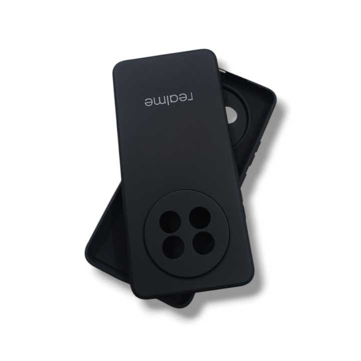 Realme%2013%20Plus%205G%20Multi%20Color%20Camera%20protection%20Soft%20Liquid%20Silicone%20Tpu%20Case%20Back%20Cover%20-%20Image%204