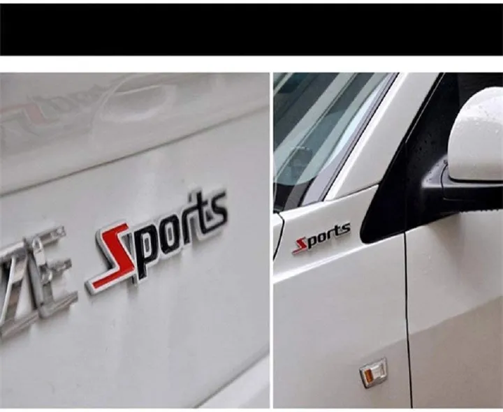Sports%20Car%20Badge%203D%20Logo%20Metal%20Emblem%20-%20Image%204