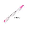 Water Erasable Pen - Fabric Marker. 