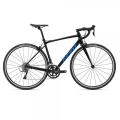 Bycle - Model Contend 3 - Brand Giant - Size Medium - Colour Black - Code 2100034125. 
