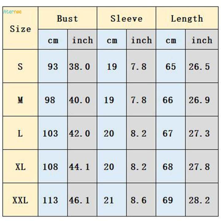 Women's%20Maternity%20Shirts%20Fashion%20Nursing%20Shirts%20for%20Daily%20Mom%20Dark%20Gray%20S%20-%20Image%206