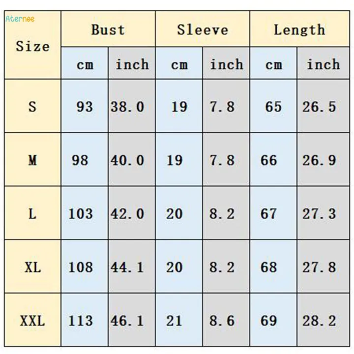 Women's%20Maternity%20Shirts%20Fashion%20Nursing%20Shirts%20for%20Daily%20Mom%20Dark%20Gray%20S%20-%20Image%206