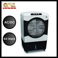 GFC Best quality Air cooler model 6600 (AC/DC) or Ac 220volt. 