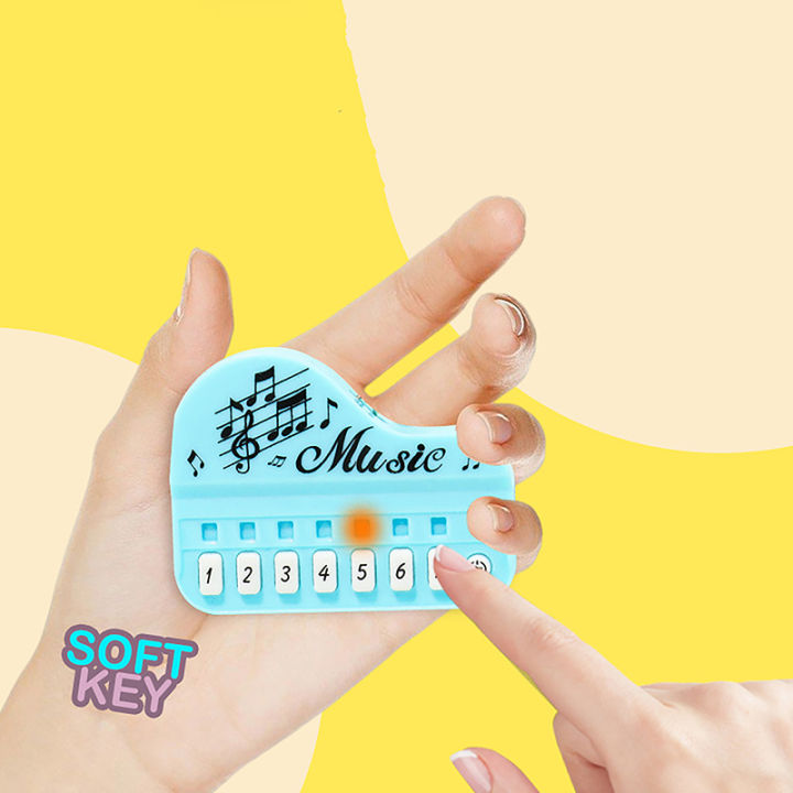 Portable%20Musical%20Instrument%20Toy%20Piano%20Keychain%20Mini%20Electronic%20Keyboard%20Keychain%20-%20Image%206