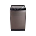 Haier Top Load Automatic Washing Machine 9Kg - HWM 90-1789. 