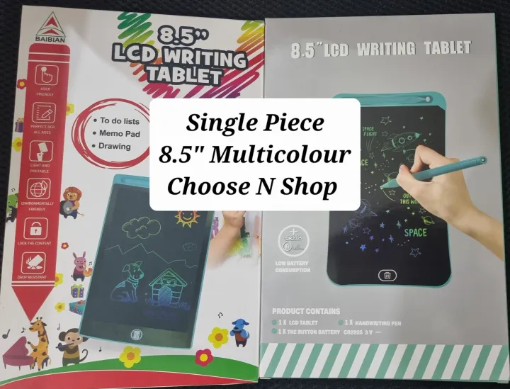 6.5"%7C8.5"%7C10"%7C10.5"%7C12"%7C15"%20LCD%20writing%20Tablet%7Celectronic%20slate%20e-writer,%20digital%20memo%20pad%20for%20kids%20or%20daily%20life%20routine%20Notebook%20purpose%20Educational%20Toy%20Kids%20Handwriting%20Pad%20For%20Children%20Erasable%20E-writer,%20Digital%20drawing%20board,%20Doodle%20&%20scribble%20board%20-%20Image%208