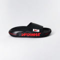 Vapormax Men's Best Quality Stylish and Durable Chappals Flip Flops Slippers. 
