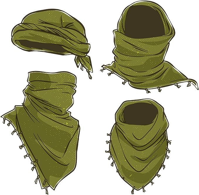 Shemagh%20Tactical%20Desert%20Military%20Head%20Scarf%20Men%20Women%20Motorcycle%20Face%20Mask%20Biker%20Arab%20Wrap%20Summer%20Keffiyeh%20Cover%20Scarves%E2%80%A6%20-%20Image%205