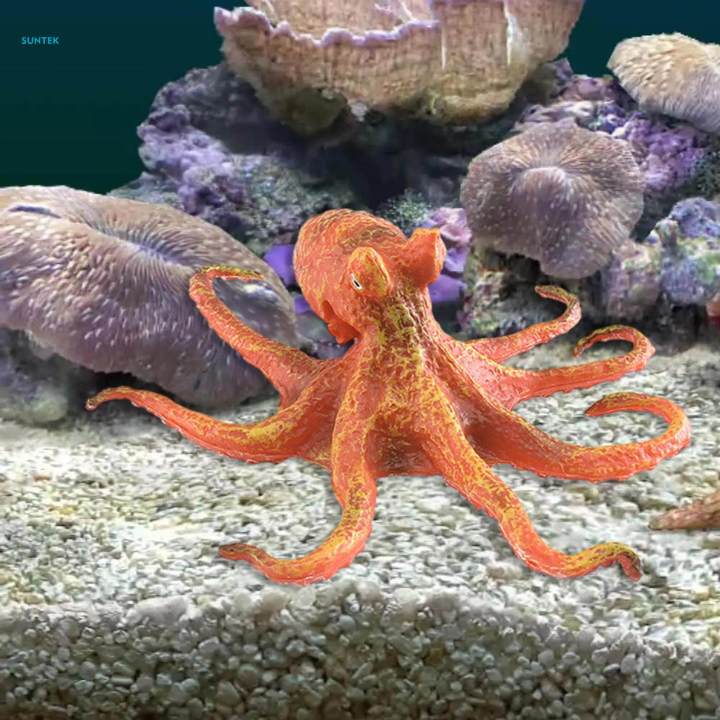 Sea%20Animal%20Figures%20Sea%20Animals%20Toys%20for%20Desktop%20Decoration%20-%20Image%205