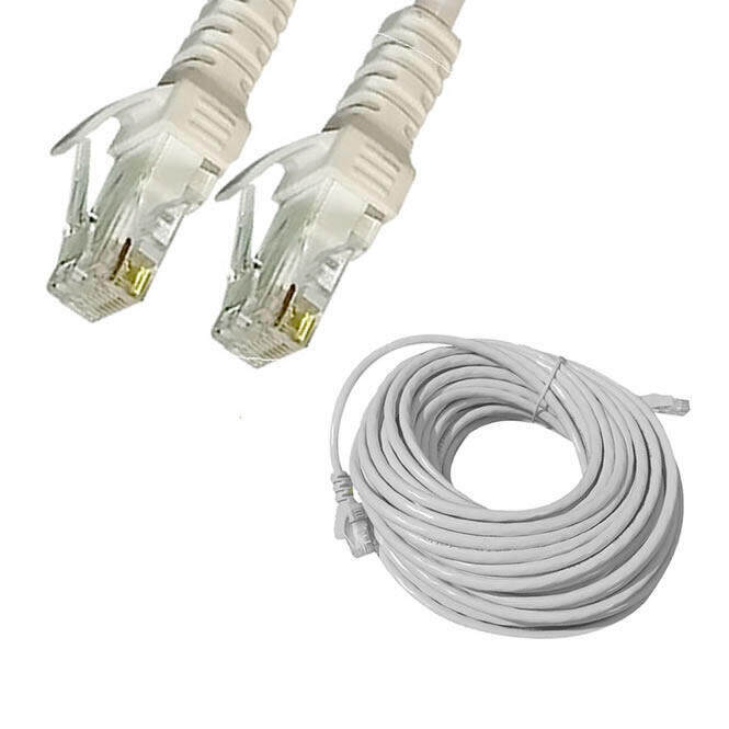 18%20meters%20LAN%20Cable%20(60%20feet)%20Fixed%20Connectors%20High%20Standard%20Ethernet%20Cable%20Internet%20Wire%20-%20Image%205