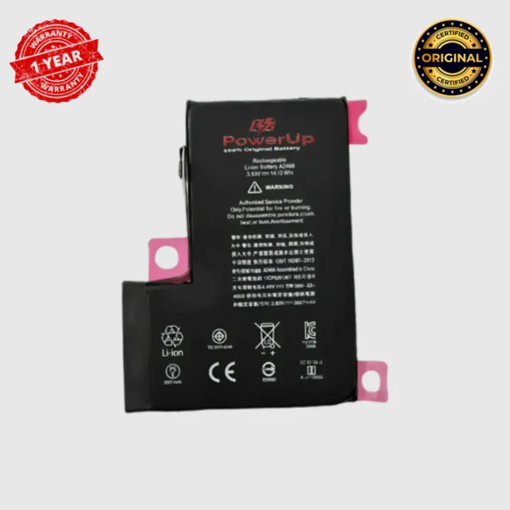 Iphone%2012%20%7C%2012%20Pro%20%7C%2012%20Pro%20Max%20Original%20Battery%20with%201-Year%20Warranty%20-%20Image%202