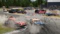 Wreckfest Playstation 4 Game Ps4. 