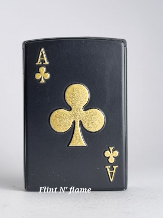 Embossed%20Metal%20build%20Black%20color%20card%20blue%20color%20flame%20light%20weight%20-%20Image%207