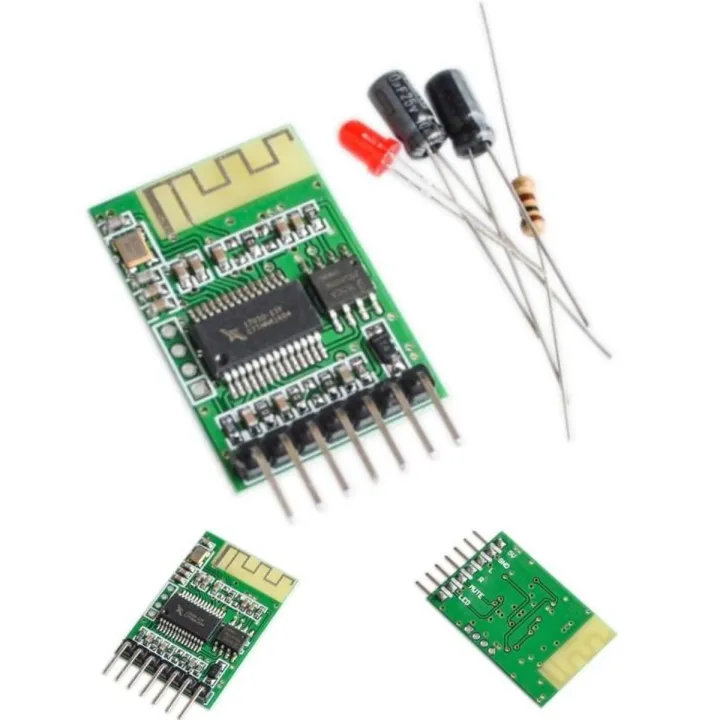 Bluetooth%204.0%20Audio%20Receiver%20Speaker%20Amplifier%20Module%20-%20Image%202