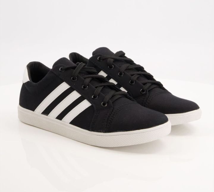 New%20Jeans%20Black%20Sneaker%20Shoes%20For%20Mens%20Lieght%20Weight%20Comfartable%20Sneaker%20For%20Mens%20Trending%20Classic%20Sneaker%20Shoes%20For%20Mens%20Sneaker%20For%20Boys%20Sneaker%20For%20Mens%20-%20Image%206