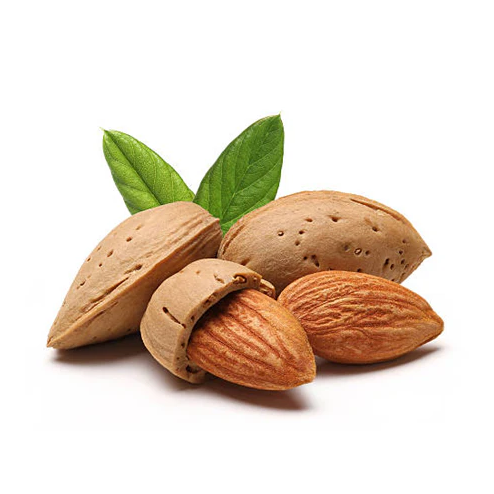 MY%20COOK%20ALMOND%20ESSENCE%2028ML%20-%20Image%203