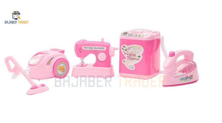 Kids%20Kitchen%20Household%20Pretend%20Play%20Set%20Toys%20For%20Kids%20Battery%20Operated%20(4PCS)%20-%20Image%207